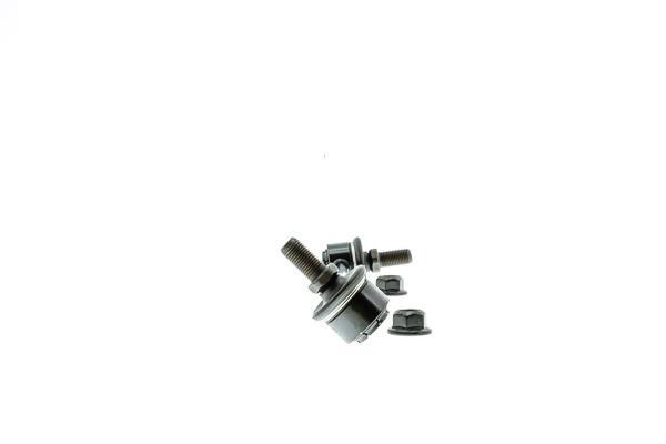 Biellette de barre stabilisatrice (Biellette antiroulis) AISIN ref. JRSMI-015